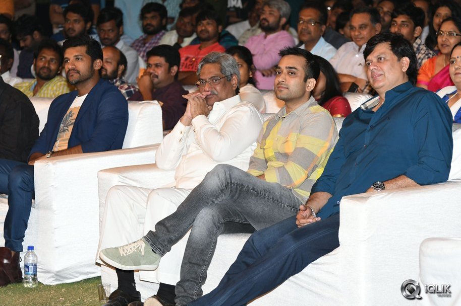 Gunturodu-Movie-Audio-Launch